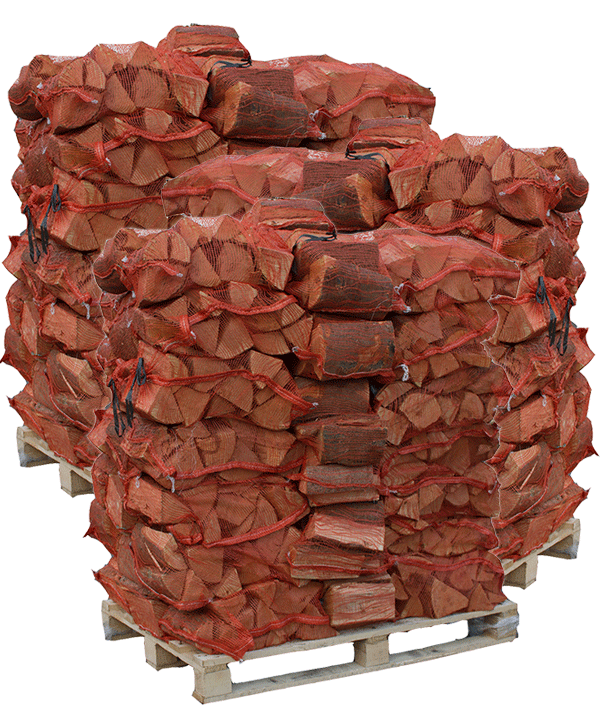 Firewood Cardiff Kiln Dried Logs for Sale in Cardiff