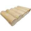 Heat Logs