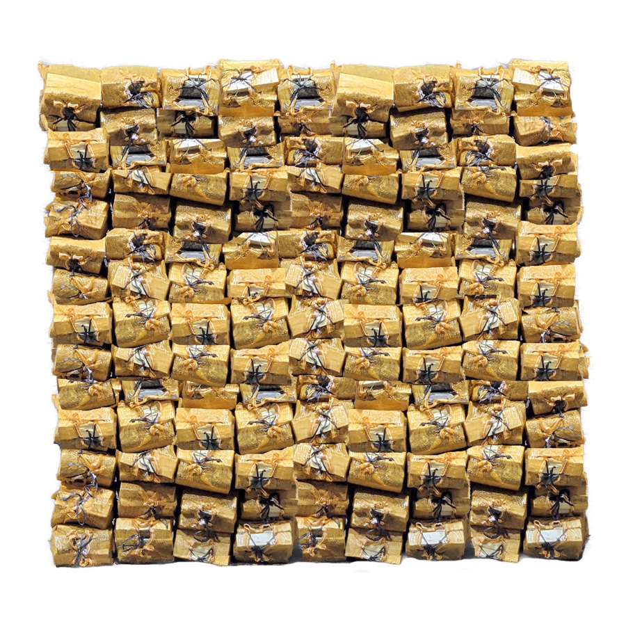 Wholesale Ash Nets