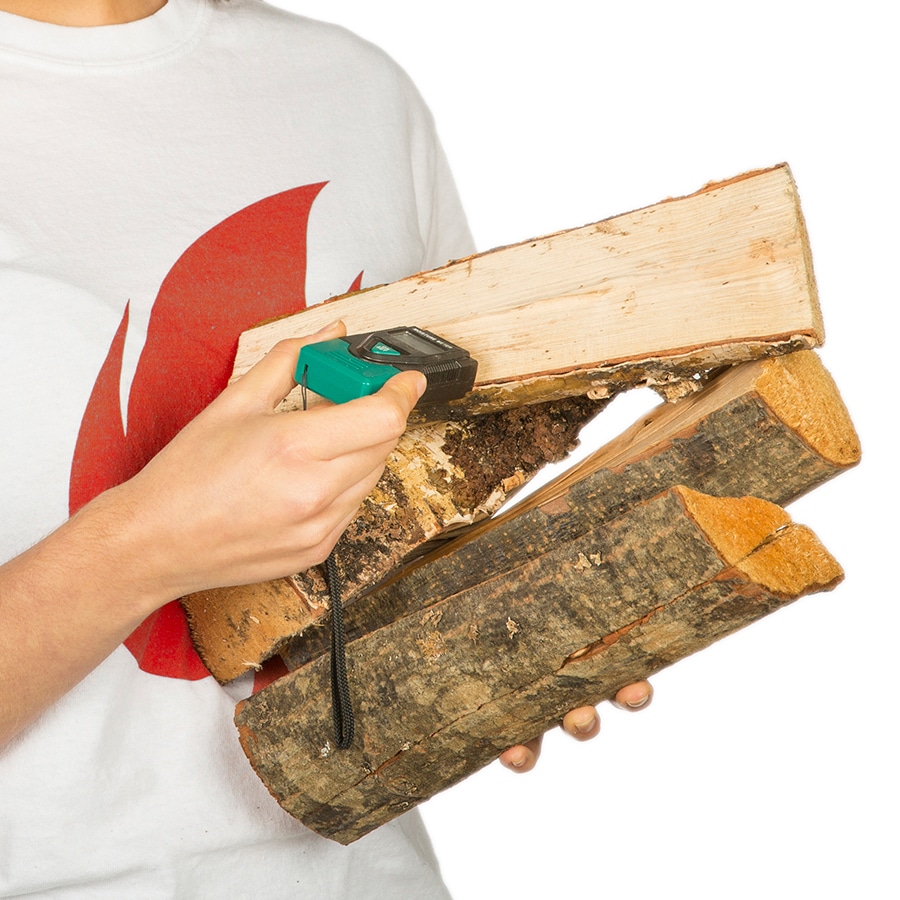 kiln-dried-moisture-metre kiln-dried-moisture-metre
