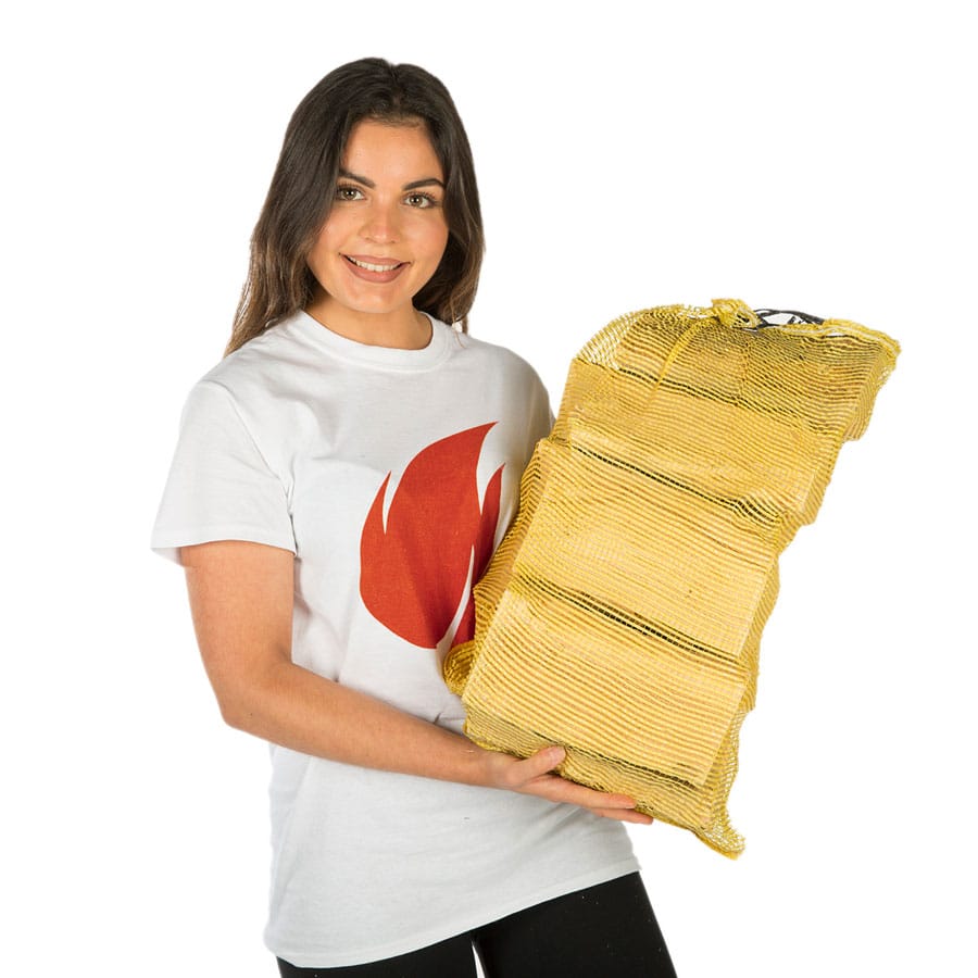 single-bag-ash-logs single-bag-ash-logs