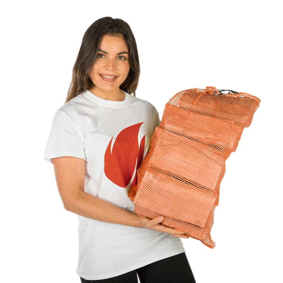 single-bag-mixed-hardwood-1 single-bag-mixed-hardwood-1